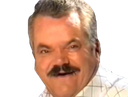 :selectionvicieuxzoom: