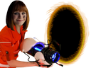 :claire_portal: