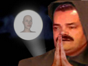 :Pornologue:
