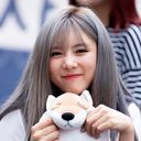 :yoo4: