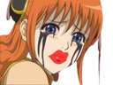 :Kagura_pleure_: