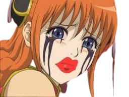 :Kagura_pleure_: