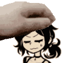 :ash_pat: