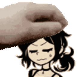 :ash_pat: