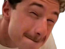 :An_an_sylvain_vilebrequin:
