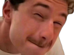 :An_an_sylvain_vilebrequin: