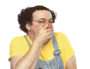 :clownuche: