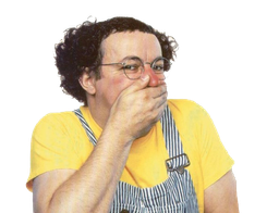 :clownuche: