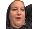 :Panot_Fatigue: