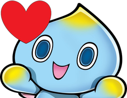 :chao_coeur: