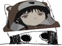 :nuage2lain: