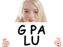 :AnyaGPALU: