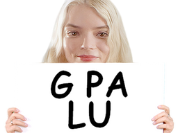 :AnyaGPALU: