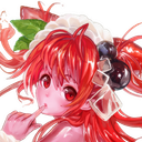 :Turbo_FruitKJ: