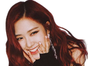 :rosecute: