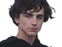 :tyhj:
