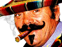:risigare: