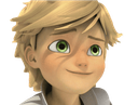 :Theo: