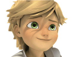 :Theo: