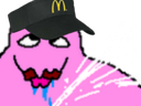 :LanceFoutreCashMacdonald: