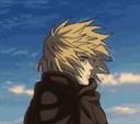 :Thorfinn_pense: