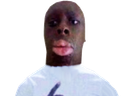 :Mamadou_segpa: