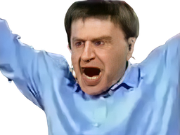 :oueee: