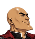 :Edward_chad_chauve: