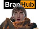 :Branhub: