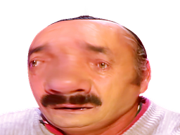 :zoomballon: