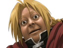 :Edward_Elric_noir_chelou: