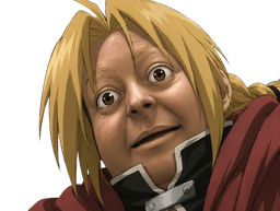 :Edward_Elric_noir_chelou: