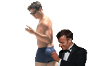 :AnnalMacron: