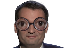 :philibigleux: