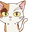 Photo de profil de SelecaoNatural