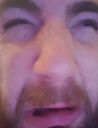 :Gusschiale: