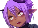 :Succube18: