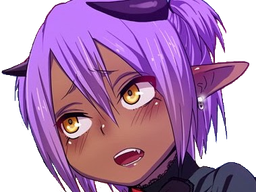 :Succube18: