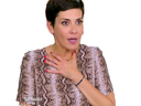 :christina: