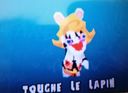 :Touchelapine: