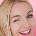 SophieFantasy