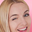 Photo de profil de SophieFantasy