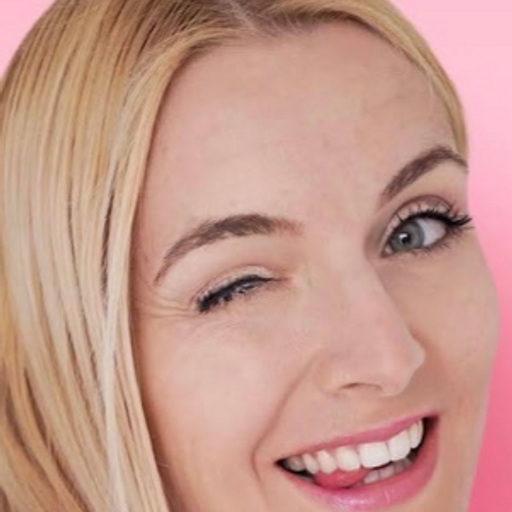 SophieFantasy