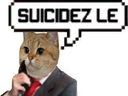 :sodium_suicide: