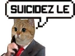 :sodium_suicide: