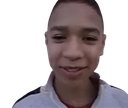 :Jmappelshaid: