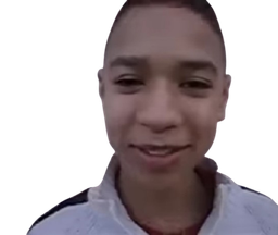 :Jmappelshaid: