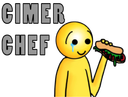 :hap_cimer_cheff: