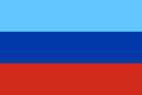 :Lougansk_1: