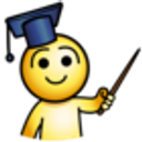 :hap_etude: